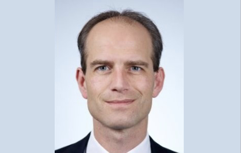 André Frugte